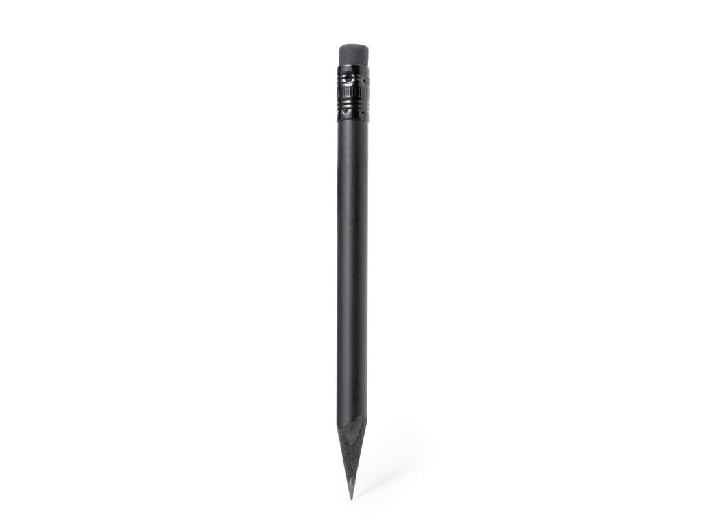 Crayon Vexor Crayon Vexor