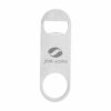CrownTop Opener Métal décapsuleur