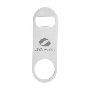 CrownTop Opener Métal décapsuleur
