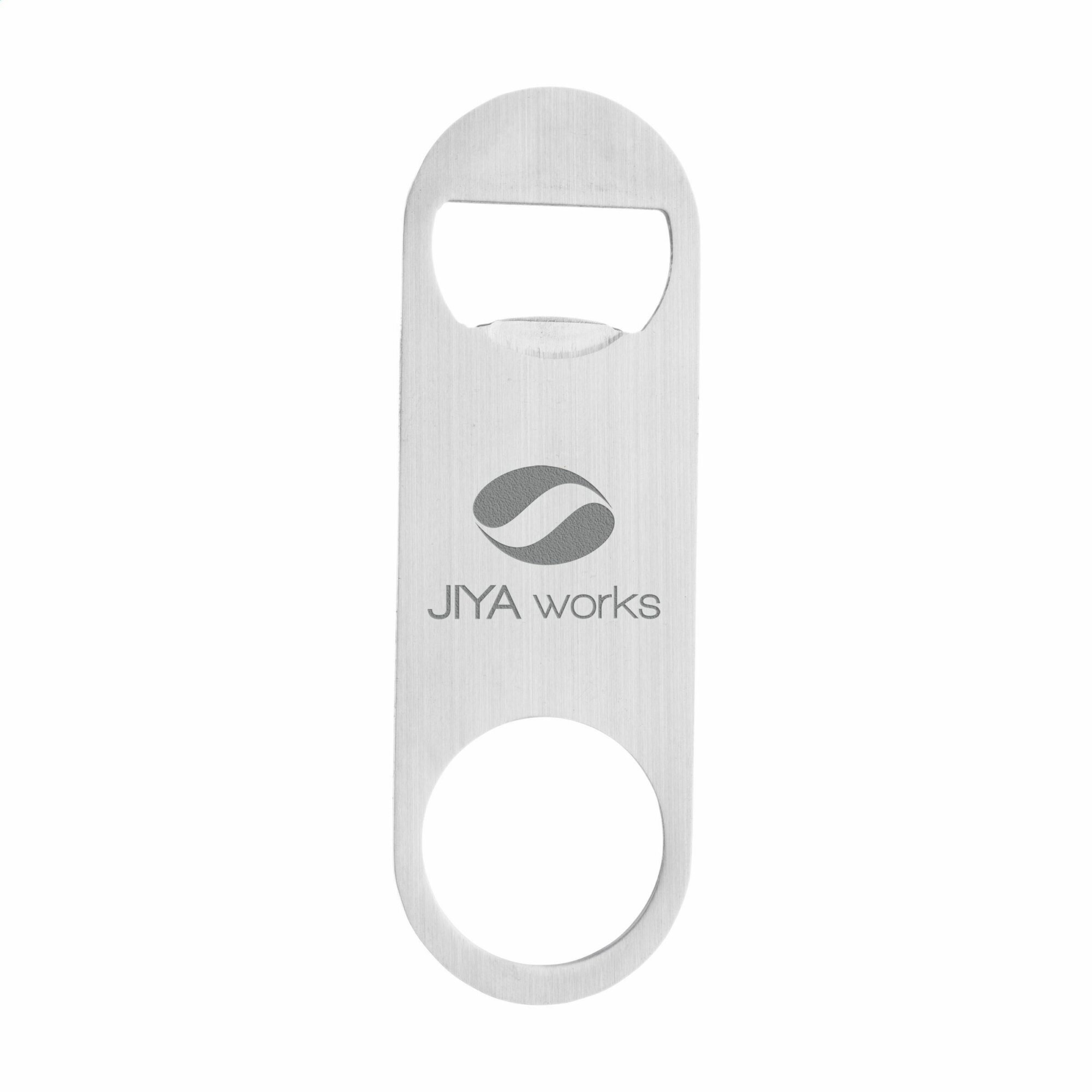CrownTop Opener Métal décapsuleur CrownTop Opener Métal décapsuleur