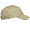 Cuba - Casquette 3 panneaux K-up KP050