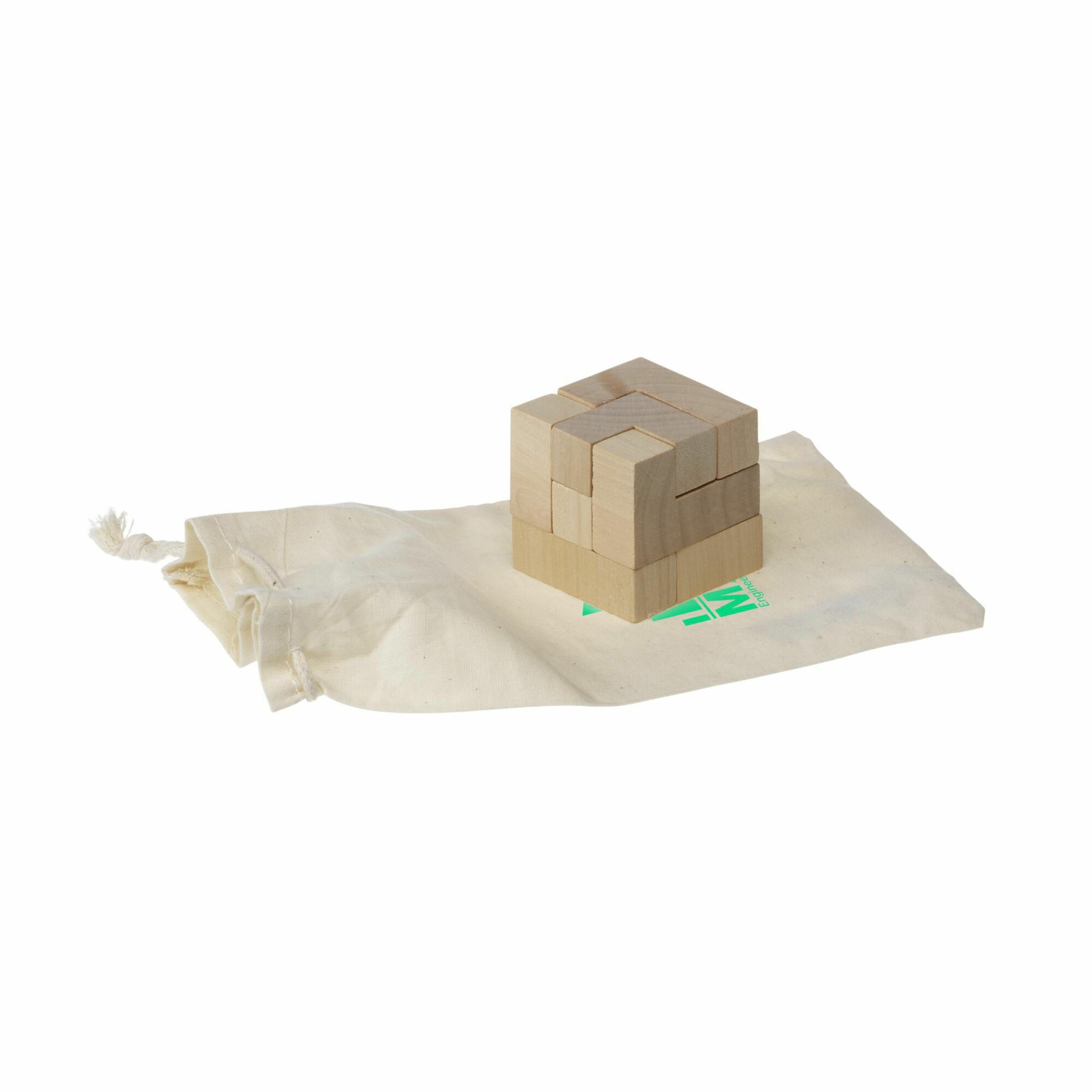 Cube Puzzle Cube Puzzle