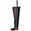 Cuissardes - Waders S5 Portwest FW71
