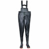 Cuissardes - Waders S5 Portwest FW74