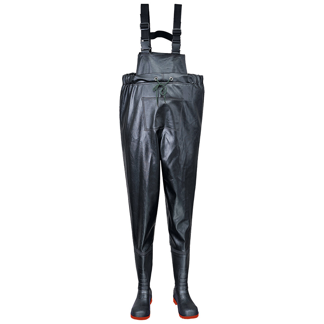 Cuissardes - Waders S5 Portwest FW74 Cuissardes - Waders S5 Portwest FW74