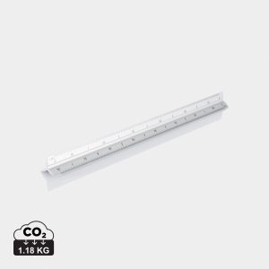 Cutch aluminium