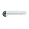 Cutter lame 18 mm
