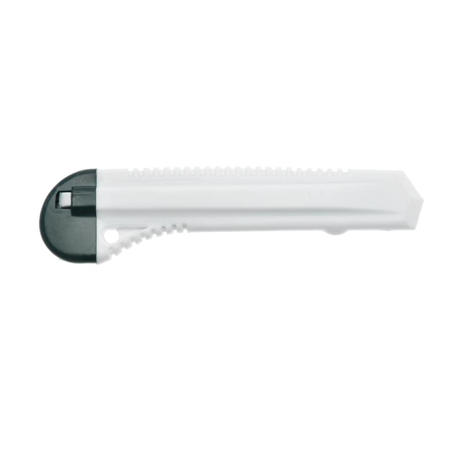 Cutter lame 18 mm Cutter lame 18 mm