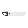 Cutter lame retractable 18 mm