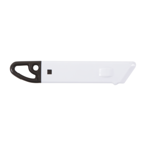Cutter lame retractable 18 mm