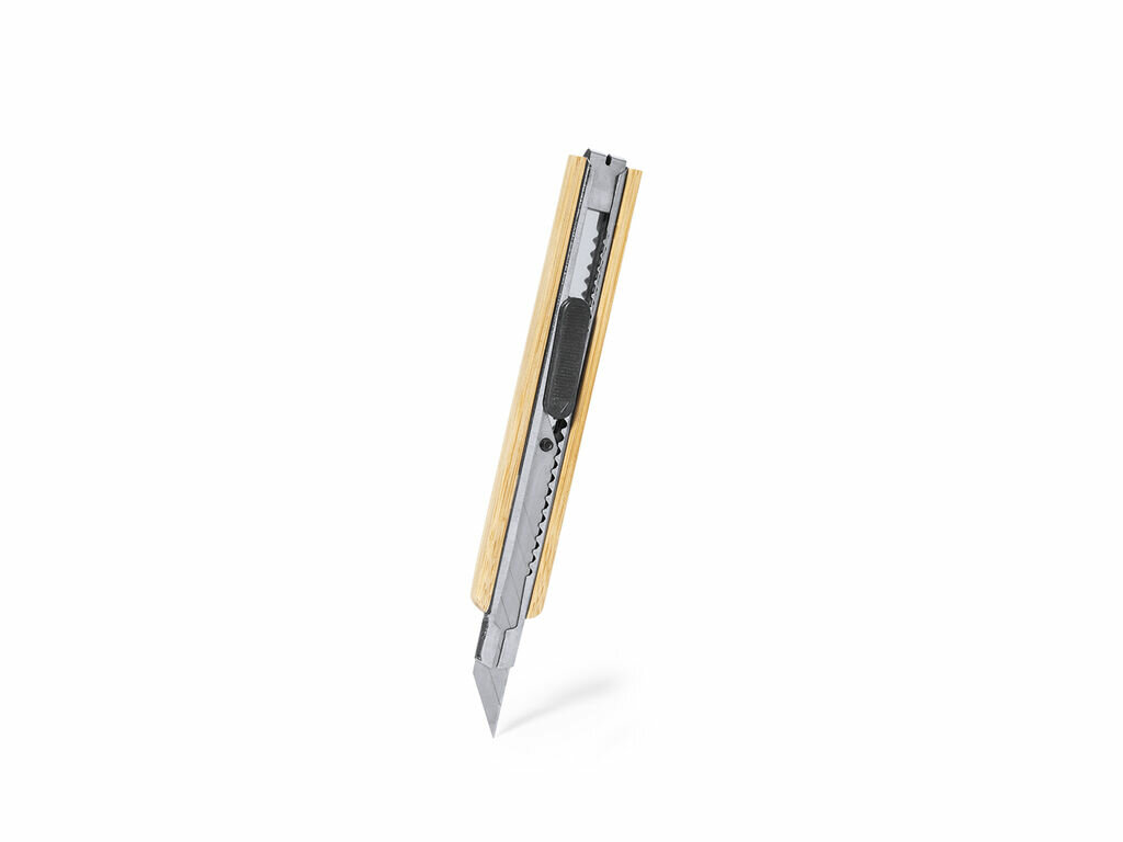 Cutter Lirson Cutter Lirson