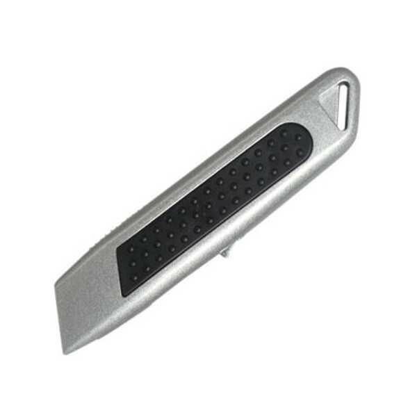 Cutter Pro Safety Portwest KN20 Cutter Pro Safety Portwest KN20
