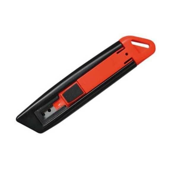 Cutter Ultra Safety Portwest KN10 Cutter Ultra Safety Portwest KN10