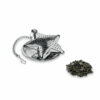 Infuseur de thé étoile Starfilter