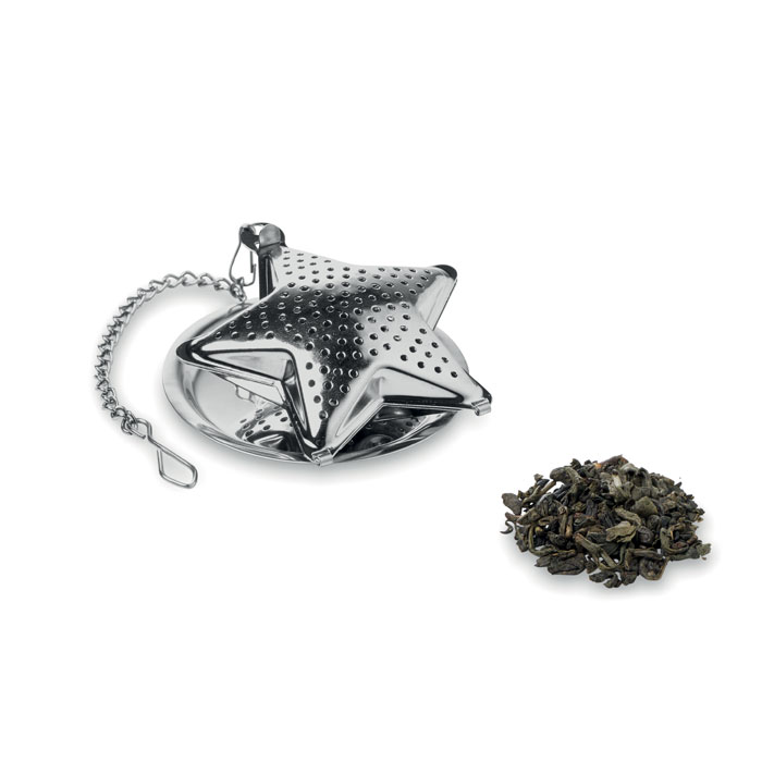 Infuseur de thé étoile Starfilter Infuseur de thé étoile Starfilter