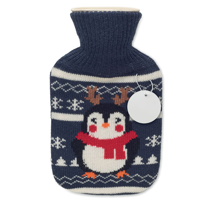 Bouillotte 250ml Aarhus Bouillotte 250ml Aarhus