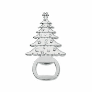 Décapsuleur motif Noël Notle