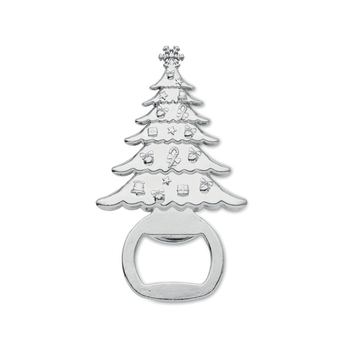 Décapsuleur motif Noël Notle Décapsuleur motif Noël Notle