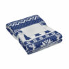 Couverture en RPET 190 gr/m². Tosti