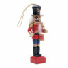 Petite figurine casse-noisette Jolly