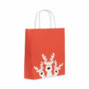 Sac cadeau petit format Bao Small