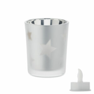 Bougie LED Landle – vue 3