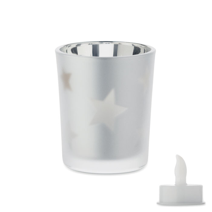 Bougie LED Landle Bougie LED Landle – vue 3
