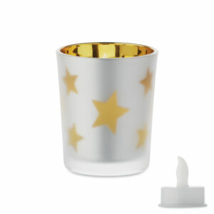 Bougie LED Landle – vue 4