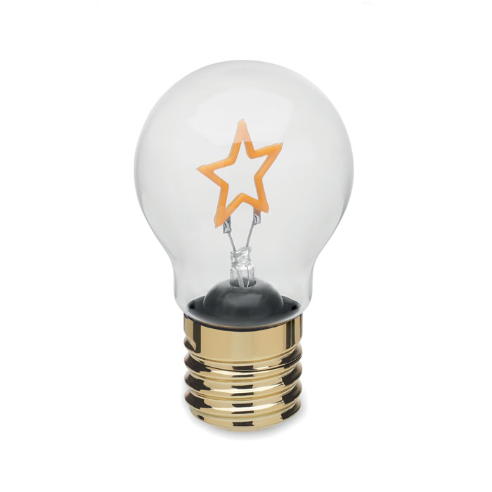 Ampoule LED décorative Lumiglow Ampoule LED décorative Lumiglow
