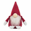 Lutin en feutre Frosty