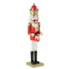 Grand casse-noisette en bois Super Joly