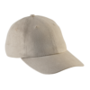 Dad cap - 6 panneaux K-up KP154