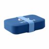 Day to Day Lunchbox Elastic 1100 ml boîte à lunch