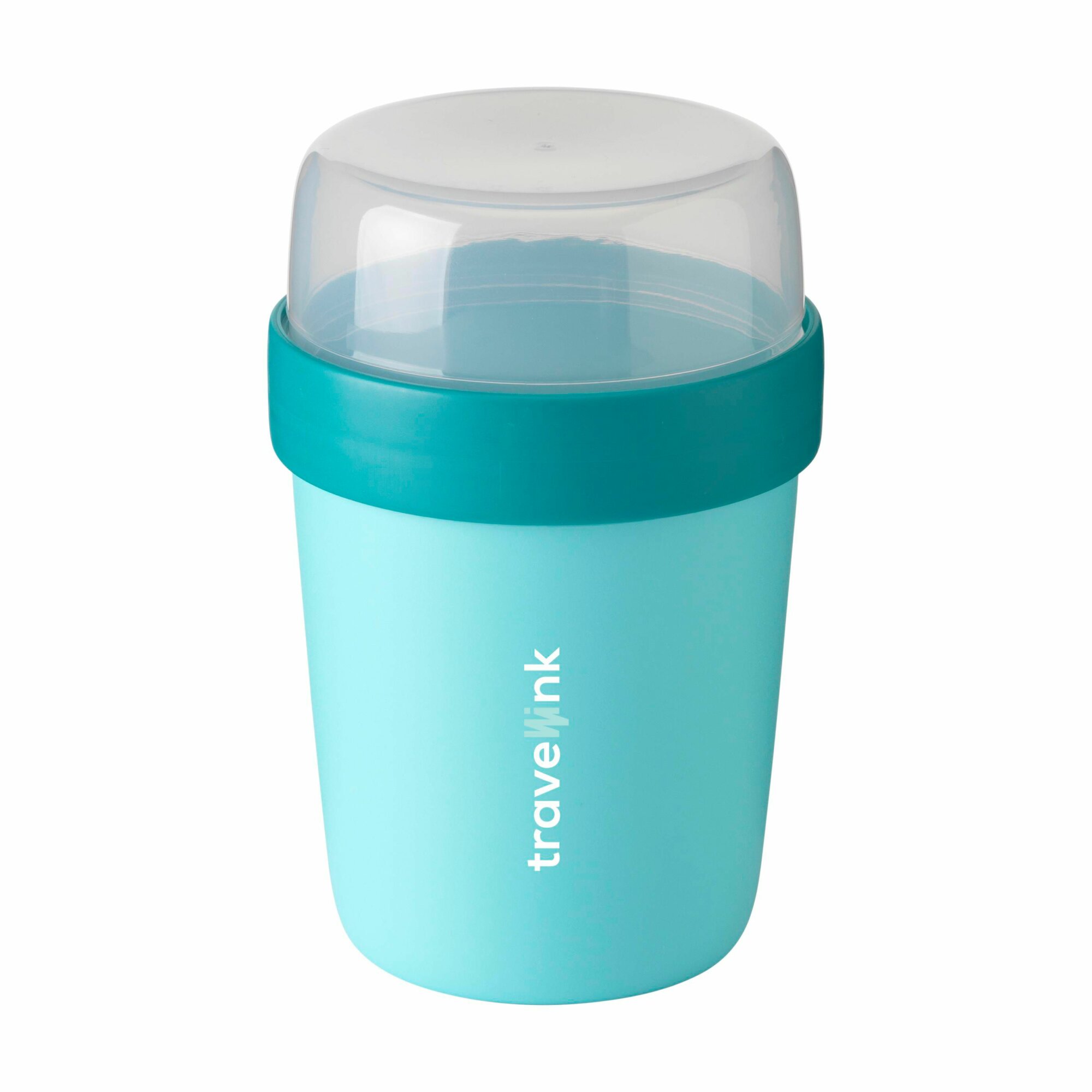 Day to Day Muesli Jug 400 ml pot à yaourt Day to Day Muesli Jug 400 ml pot à yaourt