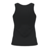 Débardeur Bio150 femme Kariban K3024ORG