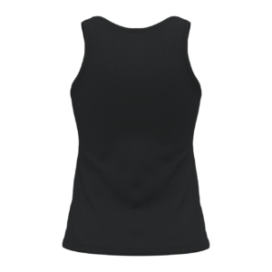 Débardeur Bio150 femme Kariban K3024ORG