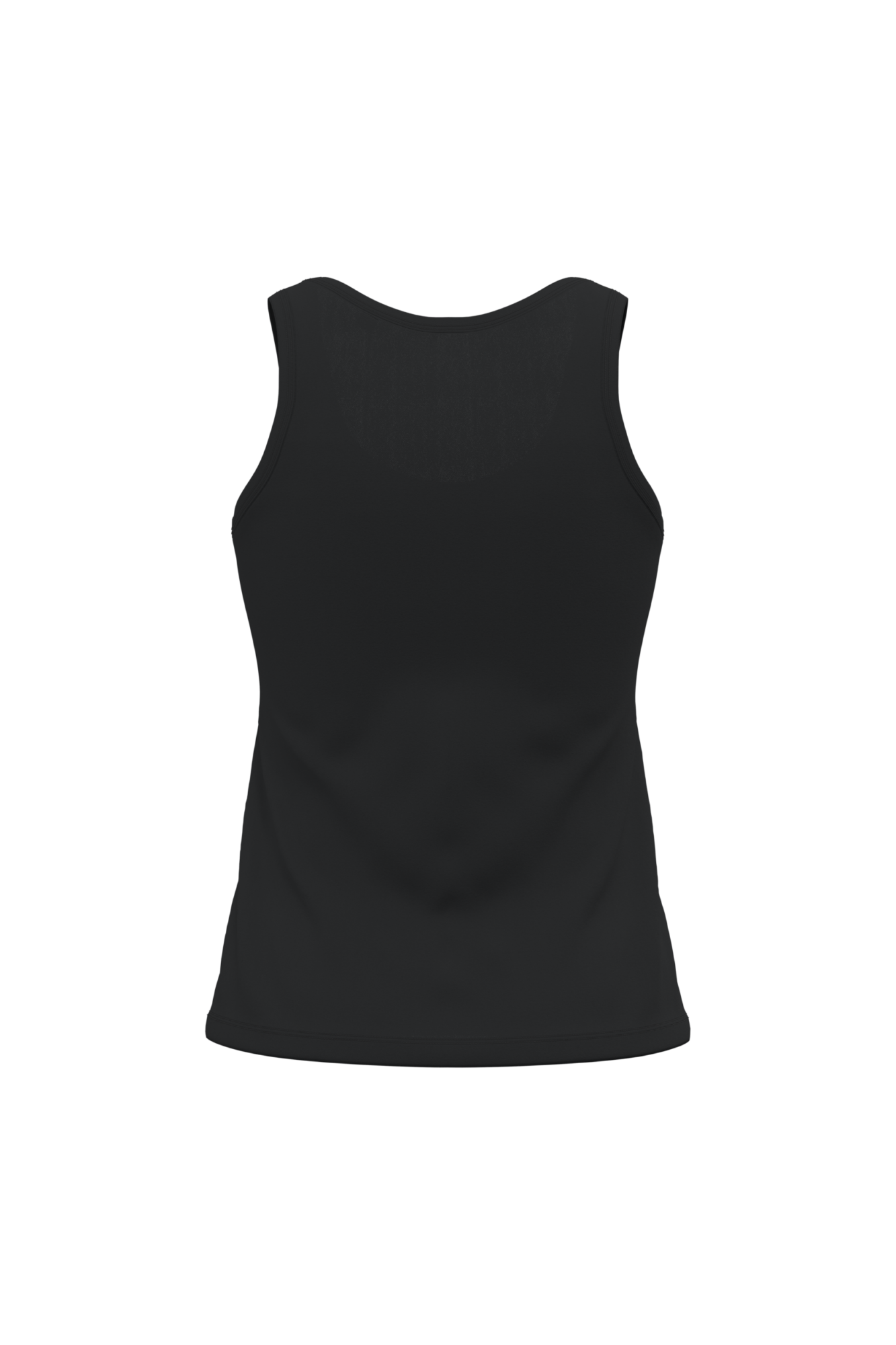Débardeur Bio150 femme Kariban K3024ORG Débardeur Bio150 femme Kariban K3024ORG