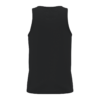 Débardeur Bio150 homme Kariban K3023ORG