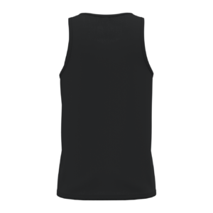 Débardeur Bio150 homme Kariban K3023ORG