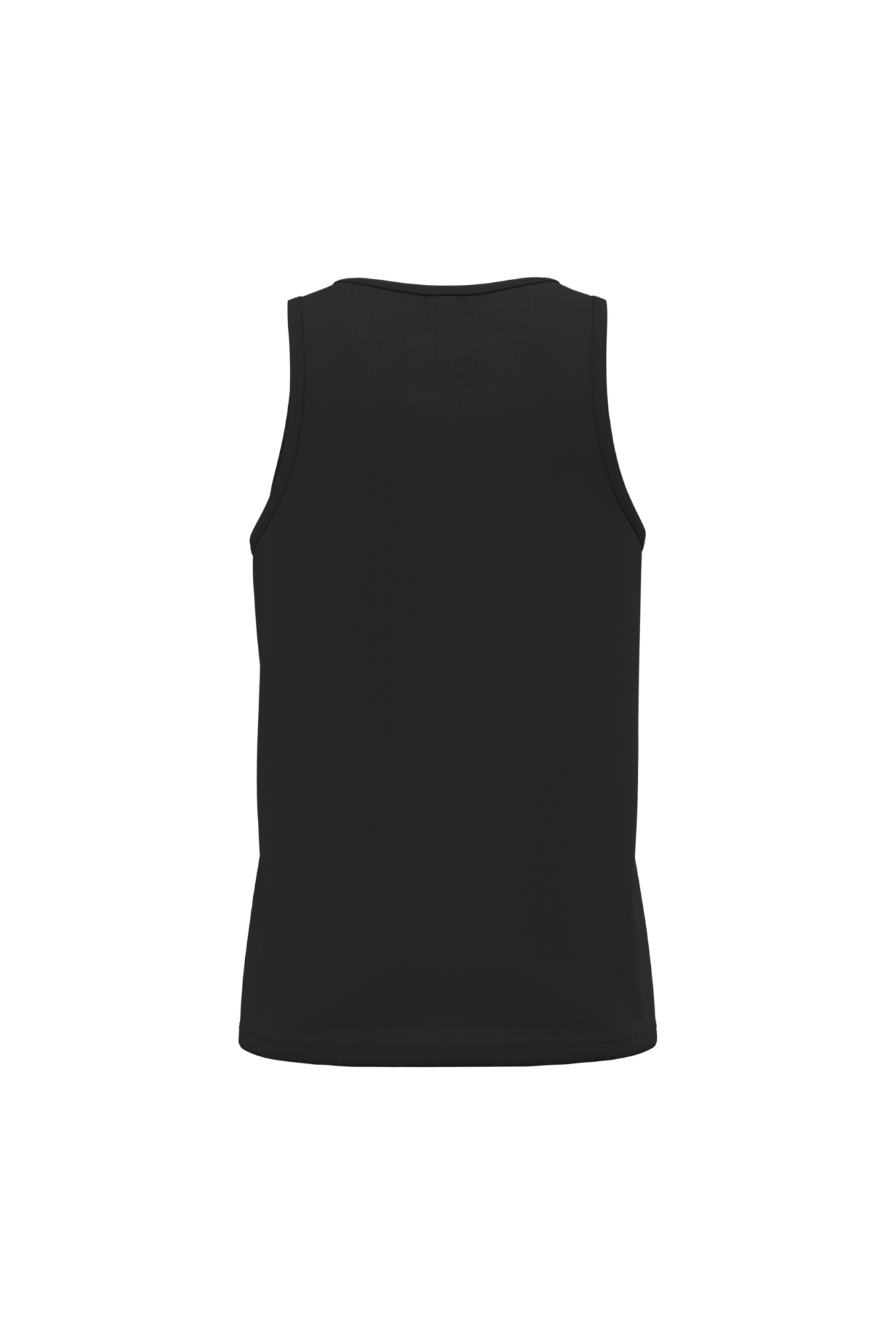 Débardeur Bio150 homme Kariban K3023ORG Débardeur Bio150 homme Kariban K3023ORG