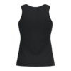 Débardeur Bio150 IC femme Kariban K3024IC