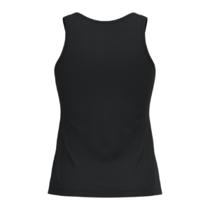 Débardeur Bio150 IC femme Kariban K3024IC