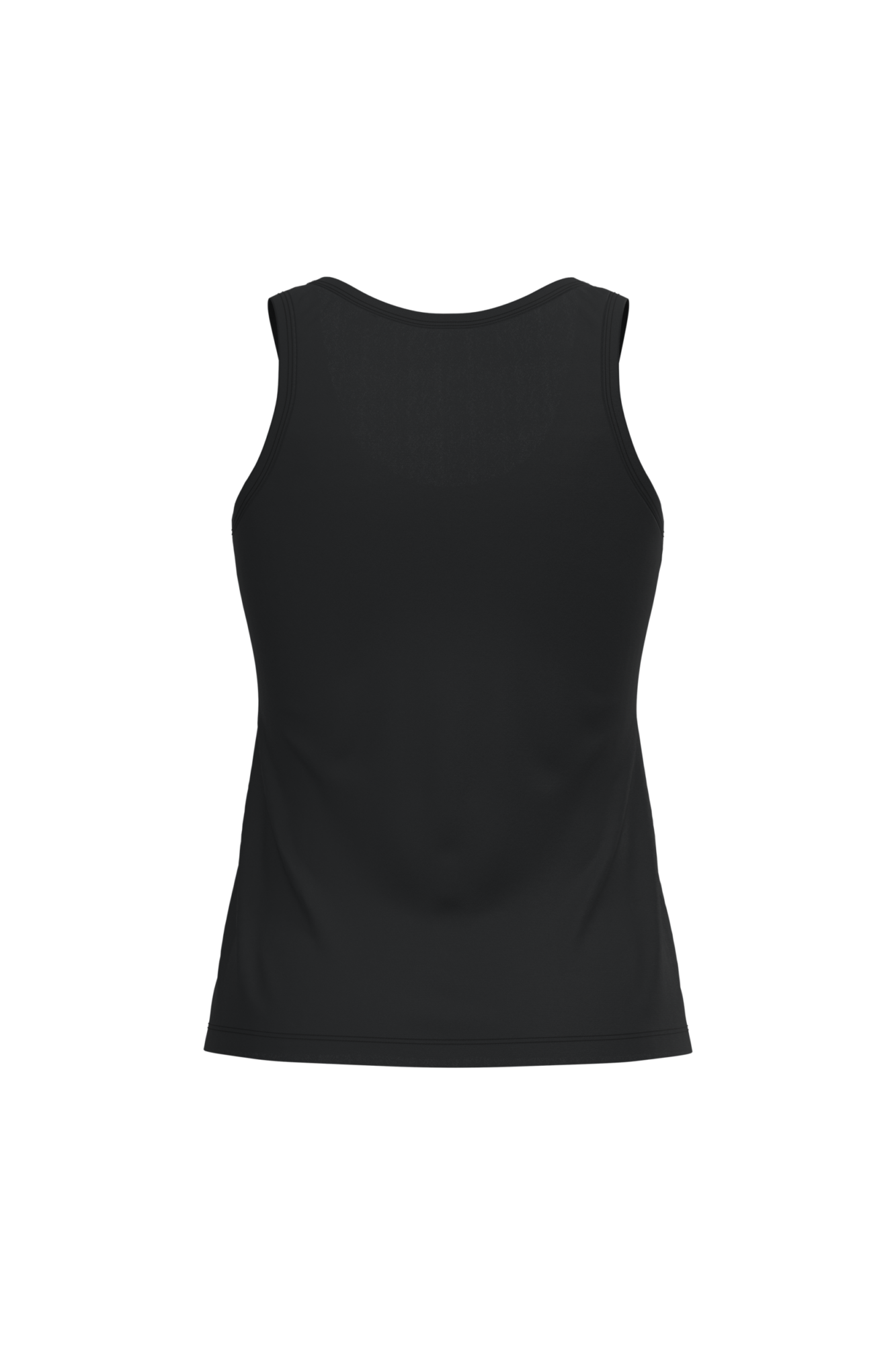 Débardeur Bio150 IC femme Kariban K3024IC Débardeur Bio150 IC femme Kariban K3024IC