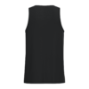 Débardeur Bio150 IC homme Kariban K3023IC