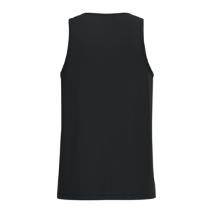 Débardeur Bio150 IC homme Kariban K3023IC