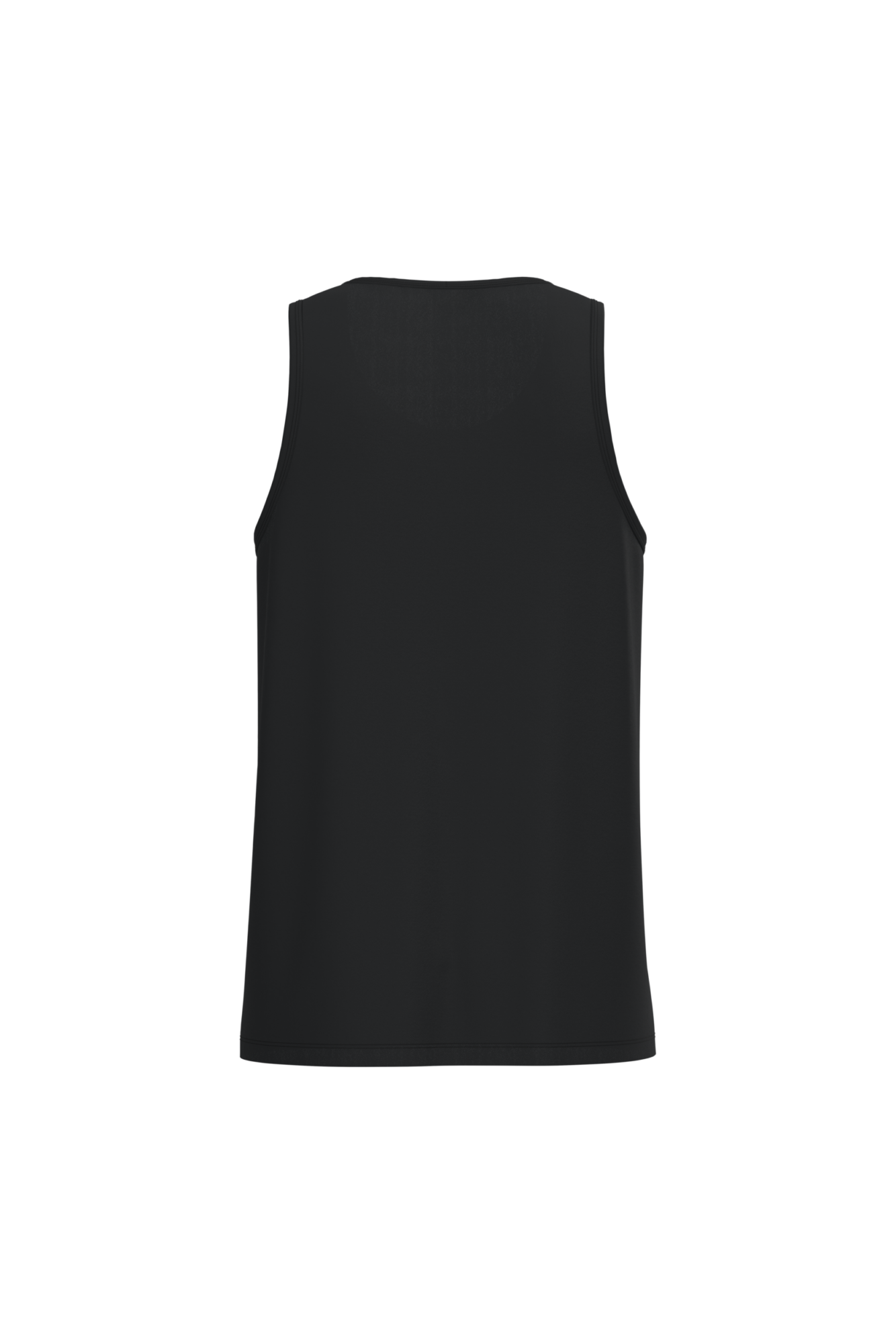 Débardeur Bio150 IC homme Kariban K3023IC Débardeur Bio150 IC homme Kariban K3023IC
