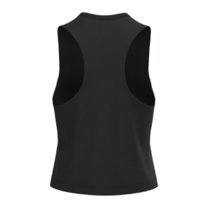 Débardeur crop Triblend femme Proact PA4025