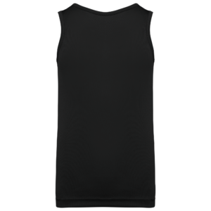 Débardeur de sport enfant Proact PA440