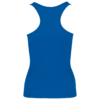 Débardeur de sport femme Proact PA442