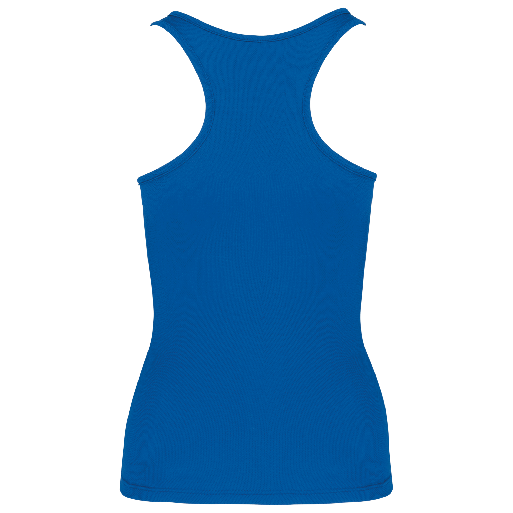 Débardeur de sport femme Proact PA442 Débardeur de sport femme Proact PA442